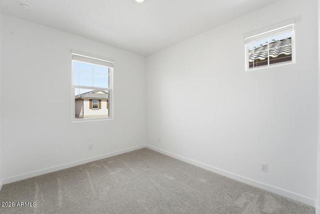 8336 E Petterson Avenue, Mesa, AZ 85212