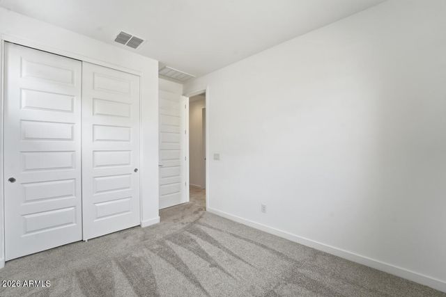 8336 E Petterson Avenue, Mesa, AZ 85212