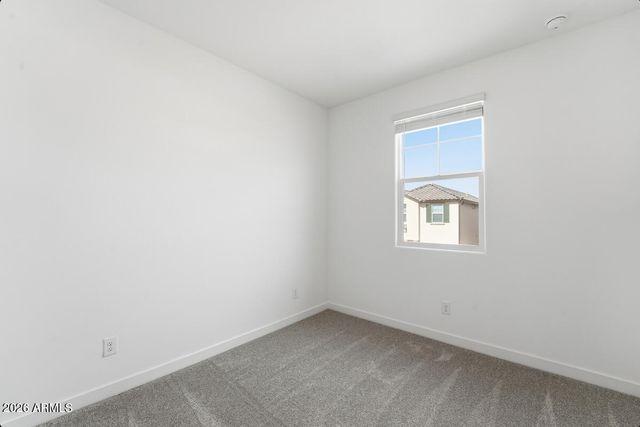 8336 E Petterson Avenue, Mesa, AZ 85212