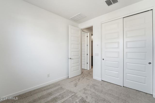 8336 E Petterson Avenue, Mesa, AZ 85212