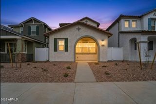 8336 E Petterson Avenue, Mesa, AZ 85212