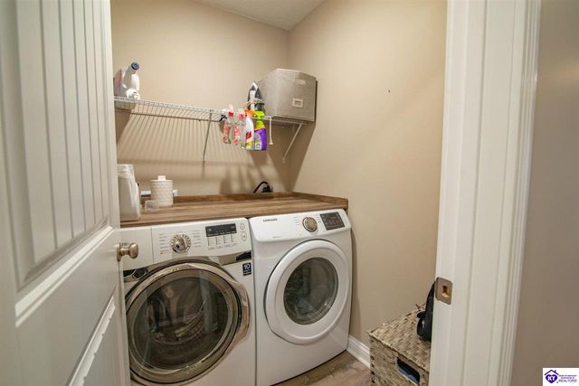 26 Whistling Oaks Boulevard, Glendale, KY 42740