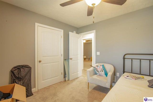 26 Whistling Oaks Boulevard, Glendale, KY 42740