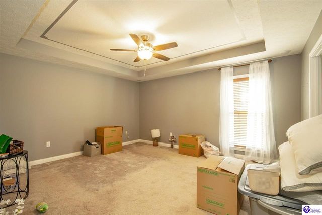 26 Whistling Oaks Boulevard, Glendale, KY 42740