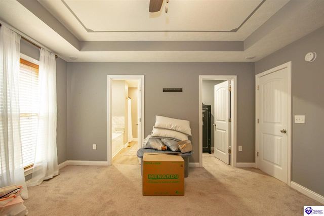 26 Whistling Oaks Boulevard, Glendale, KY 42740