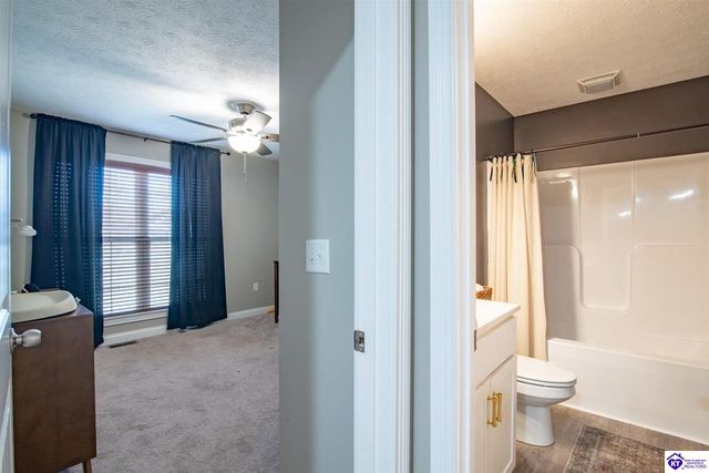 26 Whistling Oaks Boulevard, Glendale, KY 42740