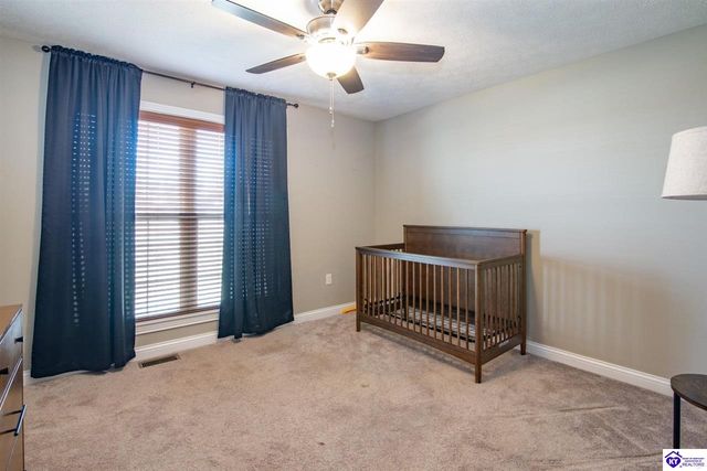 26 Whistling Oaks Boulevard, Glendale, KY 42740