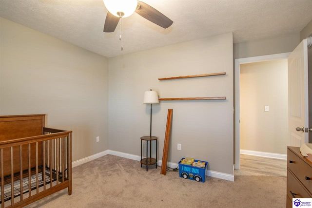 26 Whistling Oaks Boulevard, Glendale, KY 42740