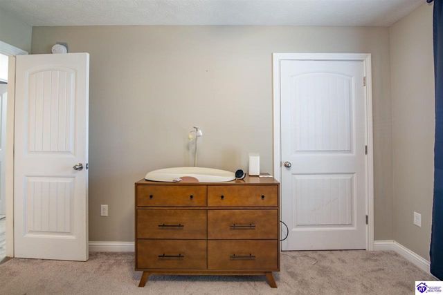 26 Whistling Oaks Boulevard, Glendale, KY 42740