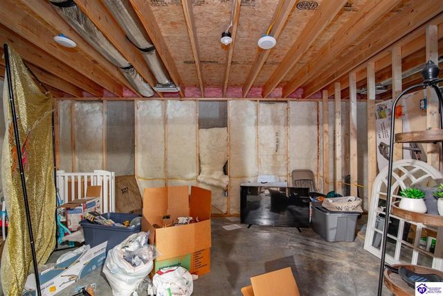 26 Whistling Oaks Boulevard, Glendale, KY 42740