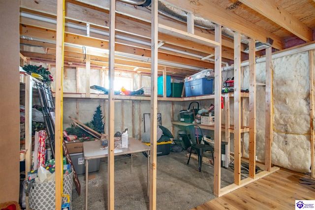 26 Whistling Oaks Boulevard, Glendale, KY 42740