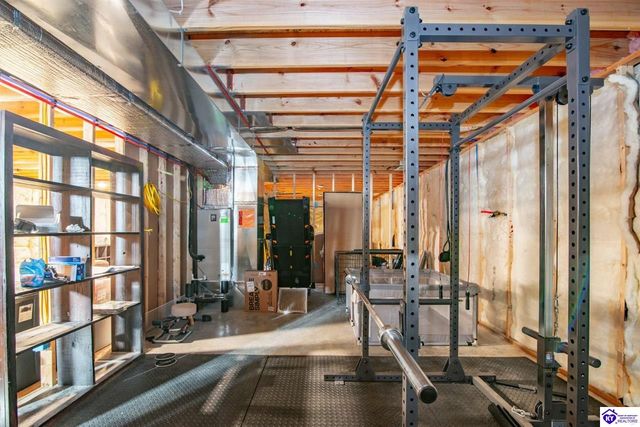 26 Whistling Oaks Boulevard, Glendale, KY 42740