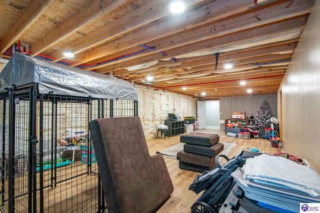 26 Whistling Oaks Boulevard, Glendale, KY 42740