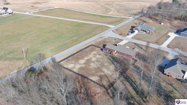 26 Whistling Oaks Boulevard, Glendale, KY 42740