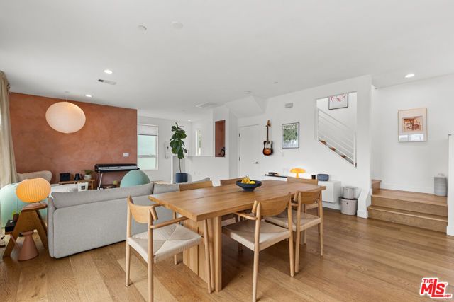 11724 Culver Boulevard 10, Los Angeles, CA 90066