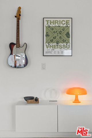 11724 Culver Boulevard 10, Los Angeles, CA 90066