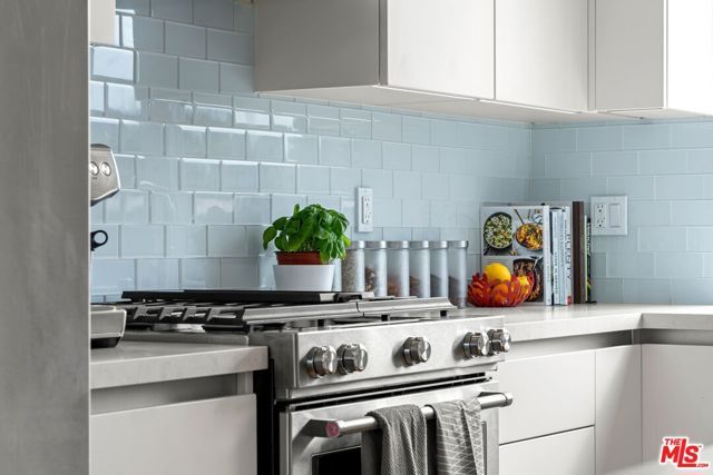 11724 Culver Boulevard 10, Los Angeles, CA 90066