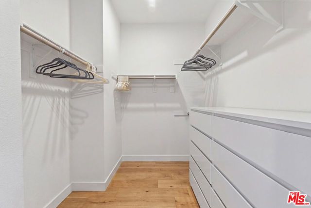 11724 Culver Boulevard 10, Los Angeles, CA 90066