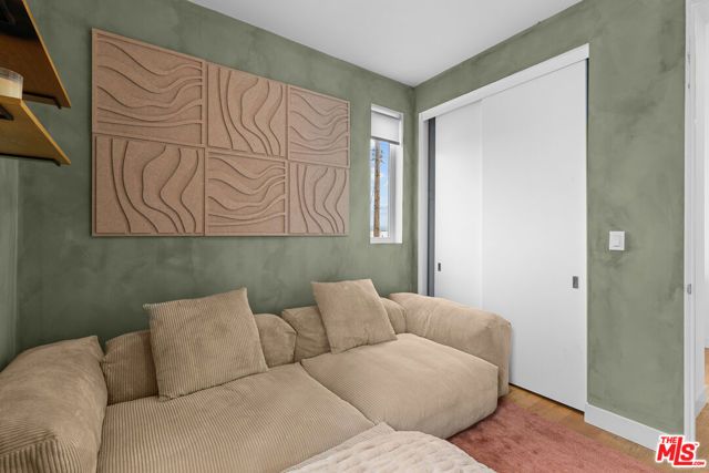 11724 Culver Boulevard 10, Los Angeles, CA 90066