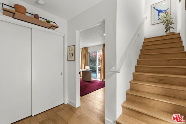 11724 Culver Boulevard 10, Los Angeles, CA 90066
