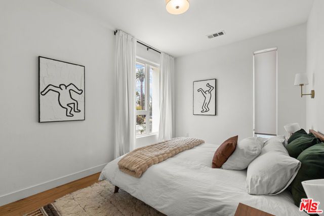 11724 Culver Boulevard 10, Los Angeles, CA 90066