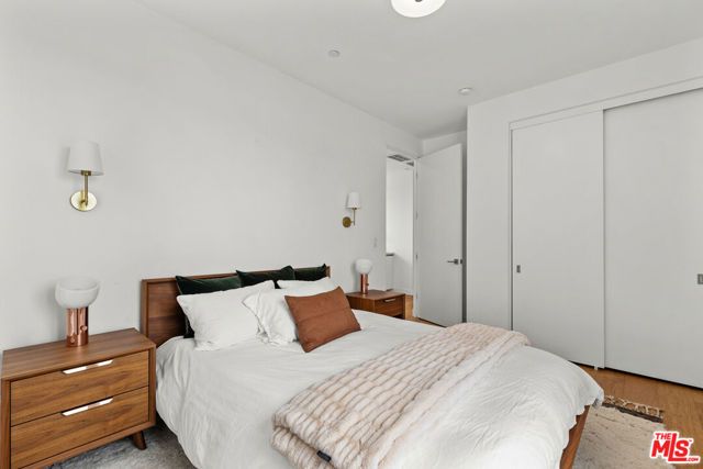 11724 Culver Boulevard 10, Los Angeles, CA 90066