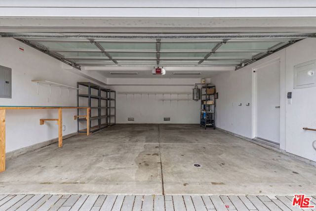 11724 Culver Boulevard 10, Los Angeles, CA 90066