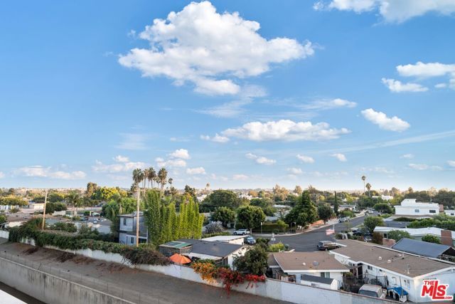 11724 Culver Boulevard 10, Los Angeles, CA 90066
