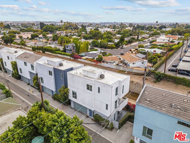 11724 Culver Boulevard 10, Los Angeles, CA 90066