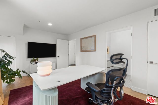11724 Culver Boulevard 10, Los Angeles, CA 90066