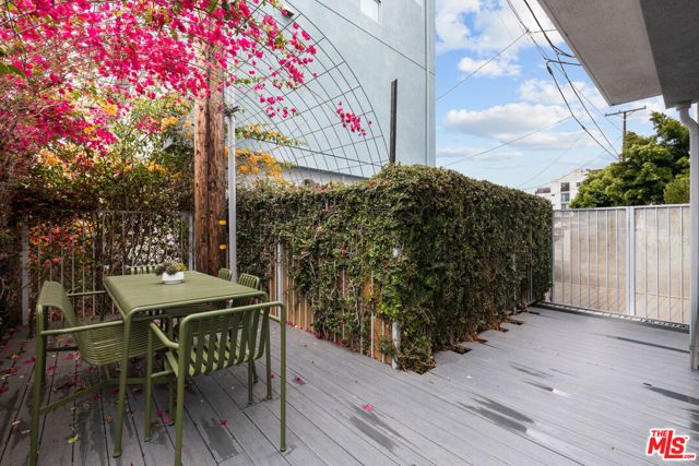11724 Culver Boulevard 10, Los Angeles, CA 90066