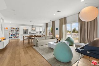 11724 Culver Boulevard 10, Los Angeles, CA 90066