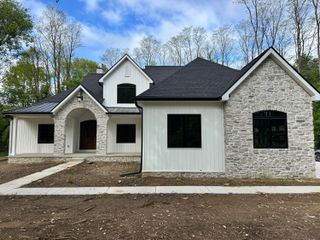 9935 White Tail Drive, York Twp, MI 48176