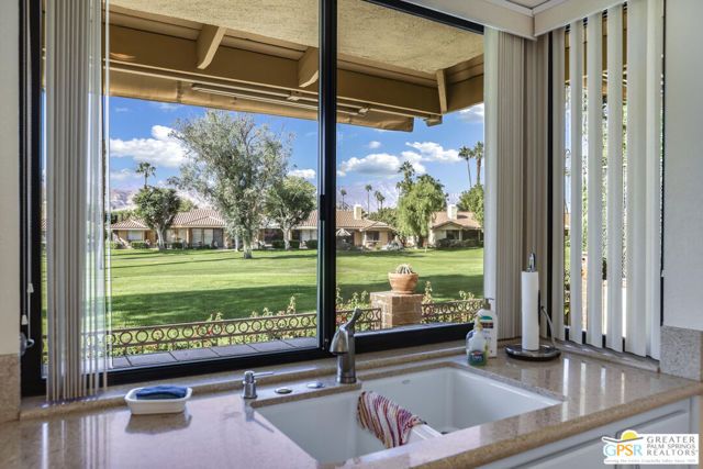 223 SERENA Drive, Palm Desert, CA 92260