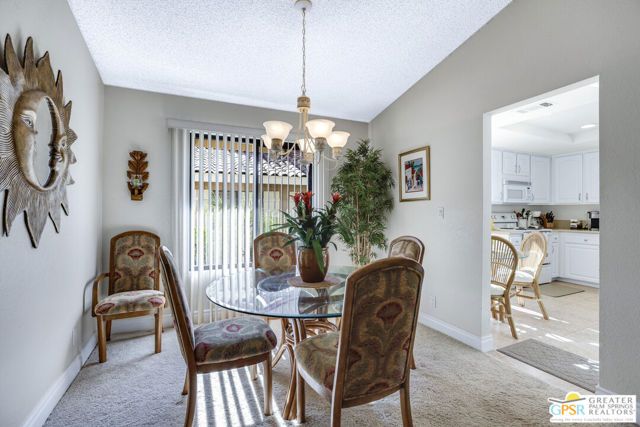 223 SERENA Drive, Palm Desert, CA 92260