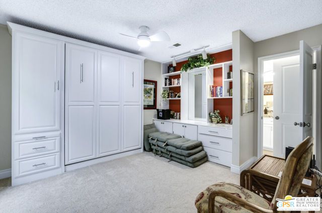 223 SERENA Drive, Palm Desert, CA 92260