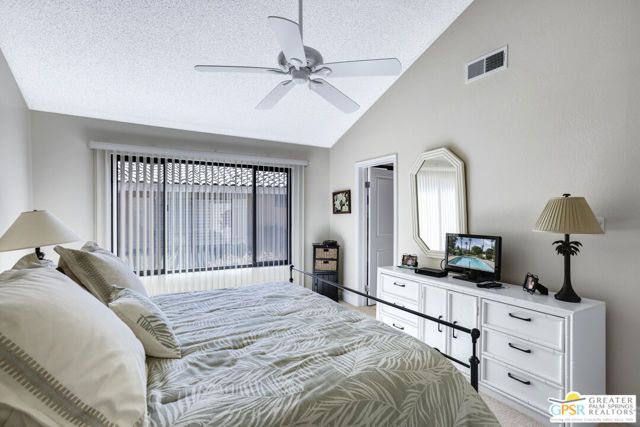 223 SERENA Drive, Palm Desert, CA 92260