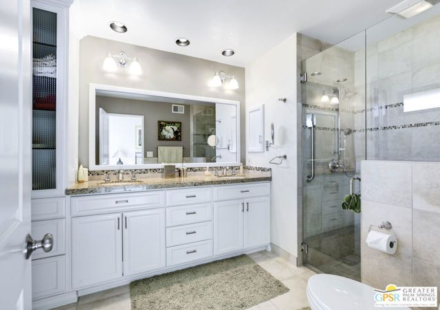 223 SERENA Drive, Palm Desert, CA 92260