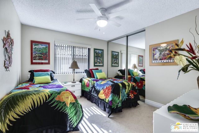 223 SERENA Drive, Palm Desert, CA 92260