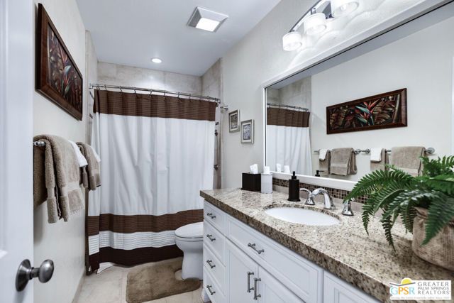 223 SERENA Drive, Palm Desert, CA 92260