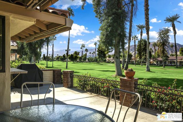 223 SERENA Drive, Palm Desert, CA 92260