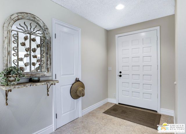 223 SERENA Drive, Palm Desert, CA 92260