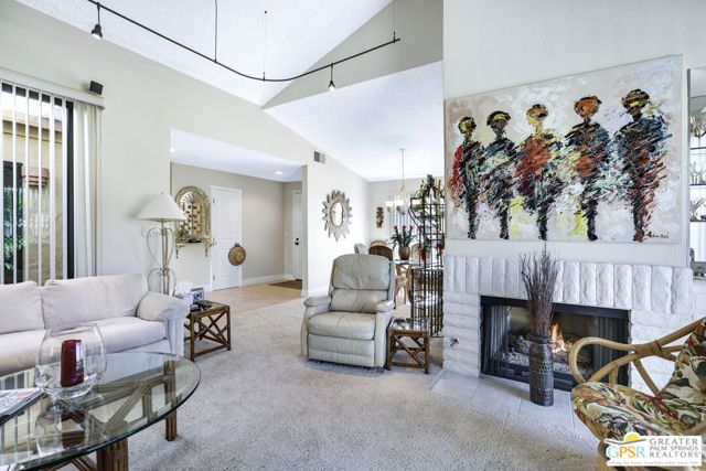 223 SERENA Drive, Palm Desert, CA 92260