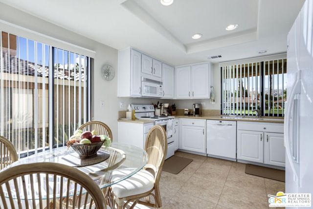 223 SERENA Drive, Palm Desert, CA 92260