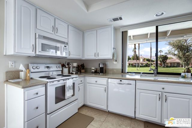223 SERENA Drive, Palm Desert, CA 92260