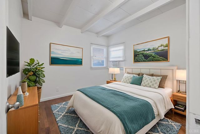 1138 W Lansing Way, Fresno, CA 93705