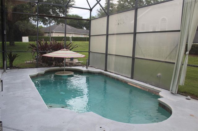 1202 MADISON IVY CIRCLE, Apopka, FL 32712