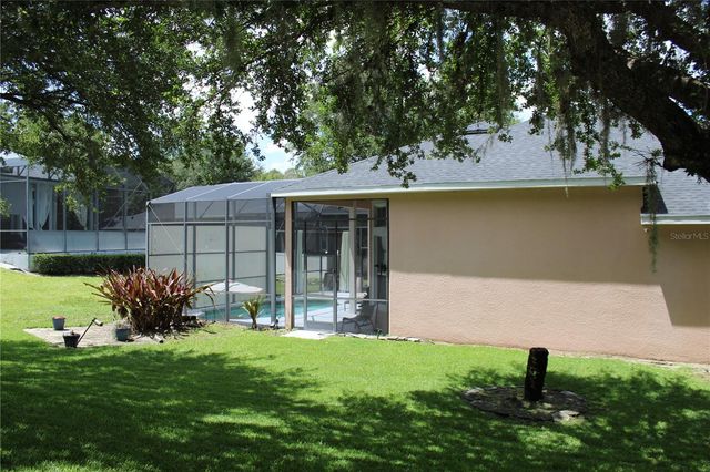 1202 MADISON IVY CIRCLE, Apopka, FL 32712