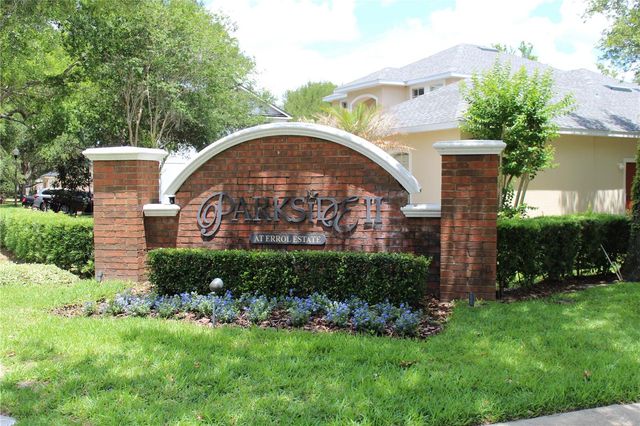 1202 MADISON IVY CIRCLE, Apopka, FL 32712