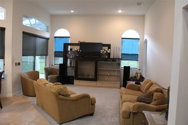 1202 MADISON IVY CIRCLE, Apopka, FL 32712